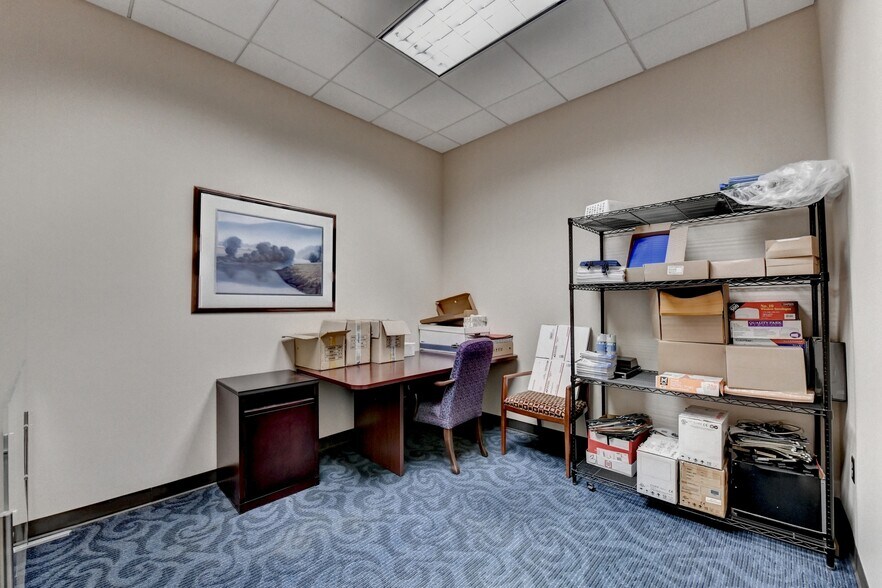 More Photos Of 10500 Old Alabama Connector Rd, Alpharetta Bank For Sale