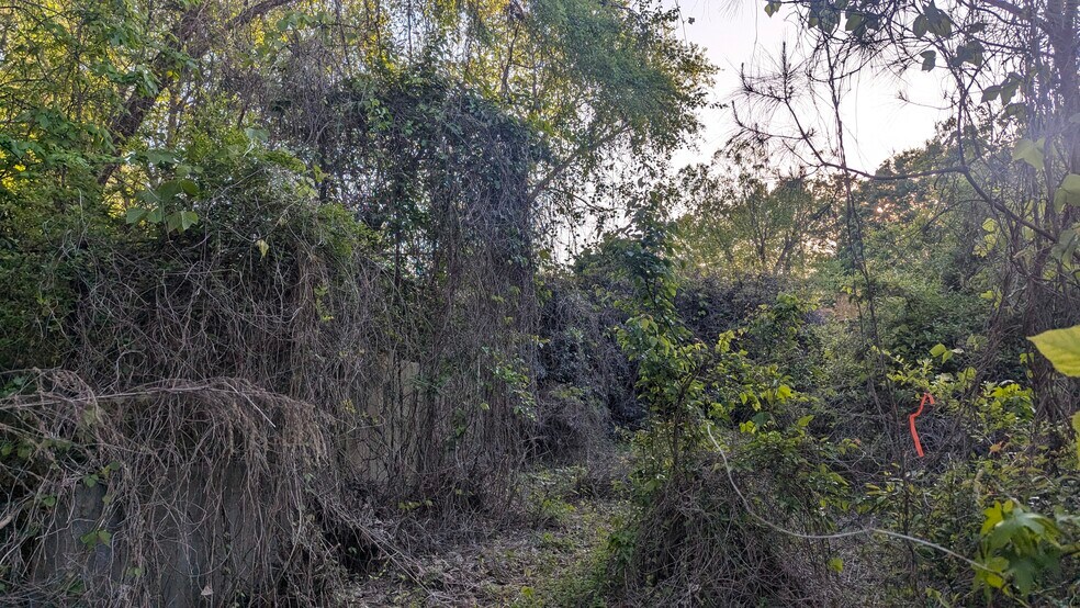 More Photos Of 2084 McGee Rd SW, Snellville Land For Sale