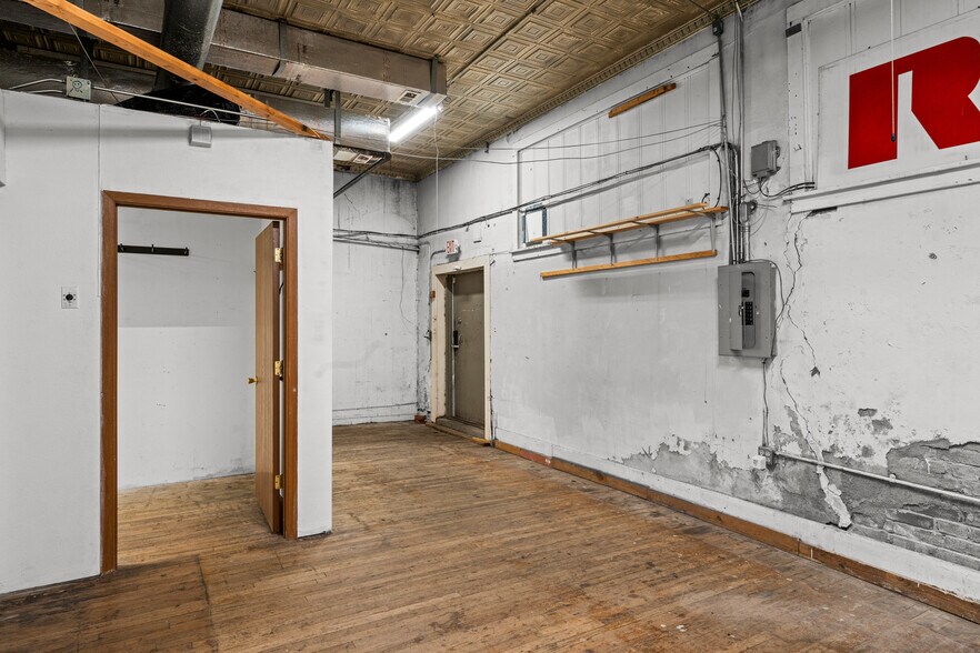 More Photos Of 218 S Union Ave, Pueblo Storefront For Lease