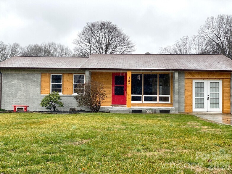 More Photos Of , Statesville Specialty For Sale