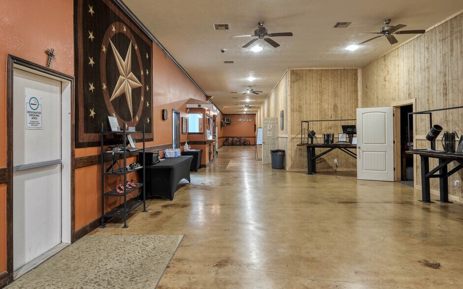 More Photos Of 48600 US-290 BUS, Hempstead Land For Sale