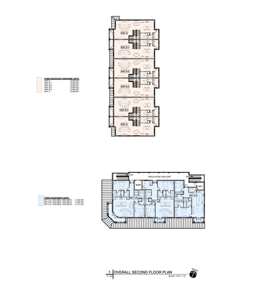 More Photos Of 9025 SE Bridge Rd, Hobe Sound Freestanding For Sale