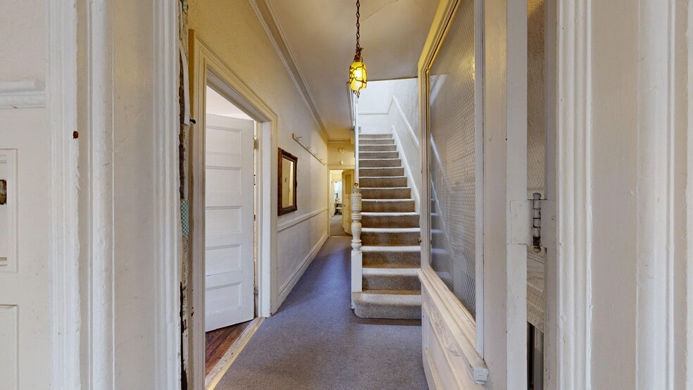 More Photos Of 900 Brooklyn Ave, Brooklyn Multifamily For Sale