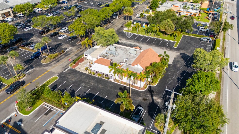 More Photos Of 9200 W State Road 84, Davie Unknown For Lease
