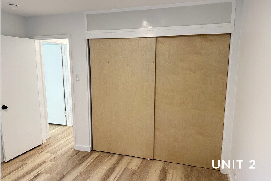 More Photos Of 1700 Spruce St, Berkeley Apartments For Sale