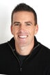 Wes Hartman