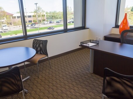 Photo of 2nd Floor Ste 200