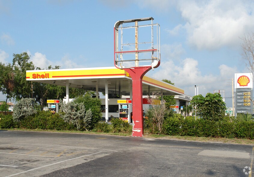 More Photos Of ,  Unknown For Sale