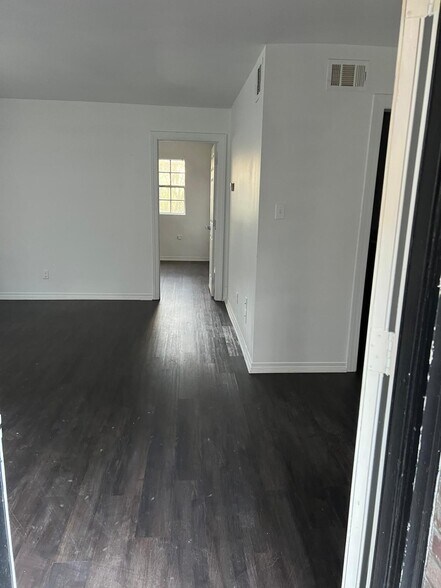 More Photos Of 150 Woody Dr, Jackson Apartments For Sale