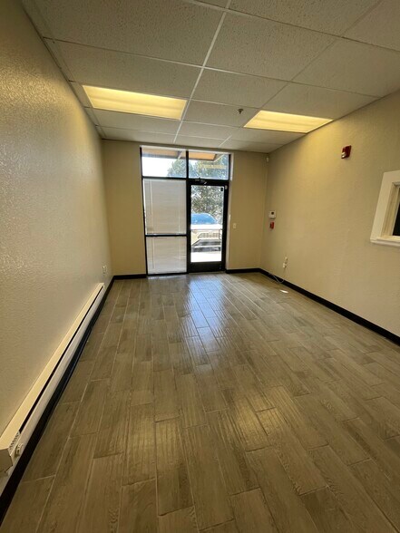 More Photos Of 7223 W 118th Pl, Broomfield Light Distribution For Lease