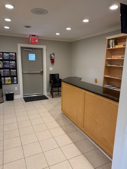More Photos Of 426 Eades Ln, Lovingston Religious Facility For Sale