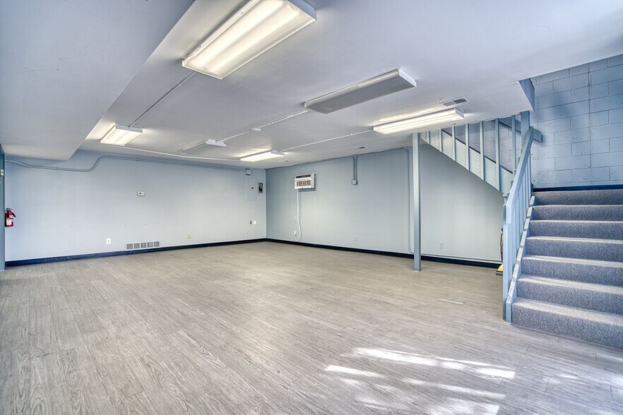 More Photos Of 5721 Arapahoe Ave, Boulder Research And Development For Lease