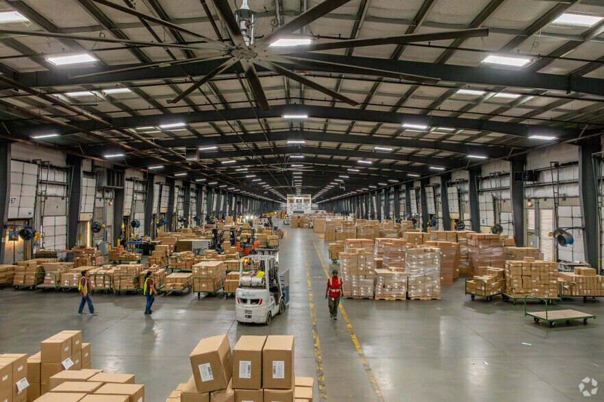 Photo of 1st Floor Ste 