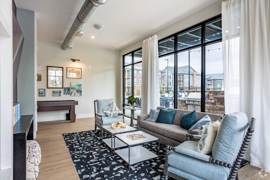 More Photos Of 1001 - 1029 Hobbit St., Fort Collins Apartments For Lease