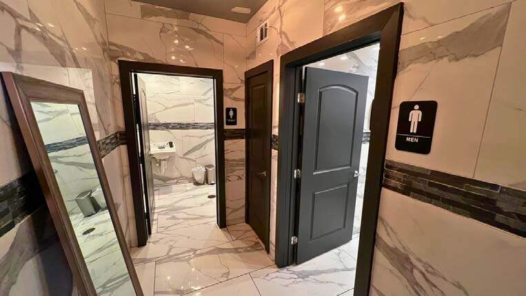 More Photos Of 8535 FM 1464, Richmond Storefront For Lease