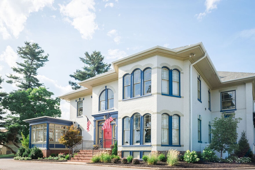 More Photos Of 6000 Middleburg Rd, Middleburg Specialty For Sale