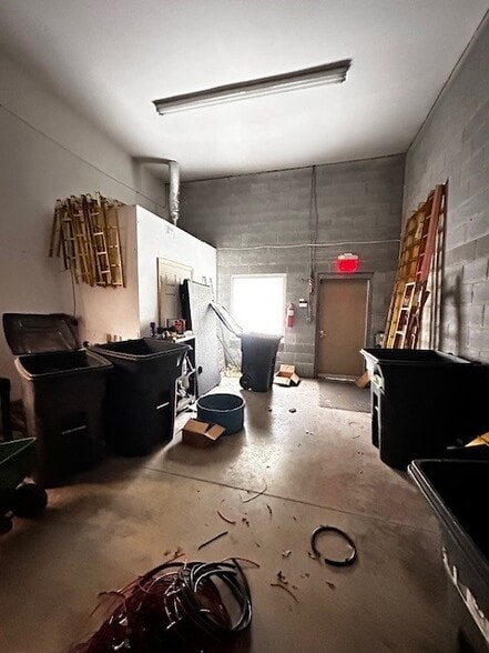More Photos Of 5155 Three Notch D Rd, Crozet Warehouse For Lease
