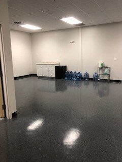 More Photos Of 1001-1045 Central St, Leominster Unknown For Lease