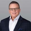 Scott O'Donnell