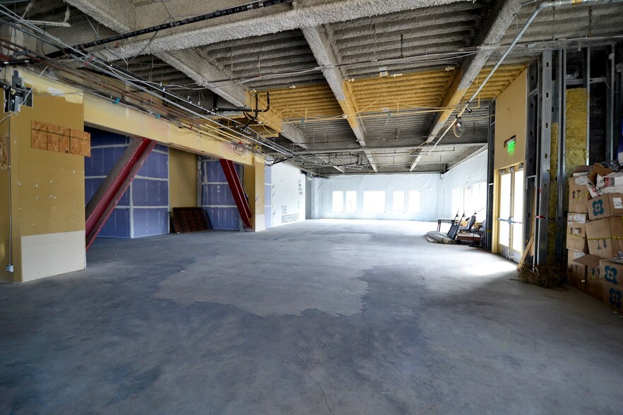 More Photos Of 600 Ortiz Ave, Sand City Apartments For Lease