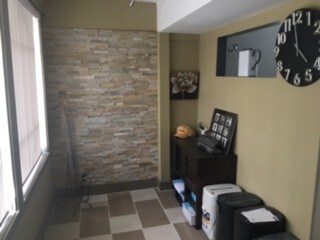 More Photos Of 170 Ochterloney St, Dartmouth Office For Lease