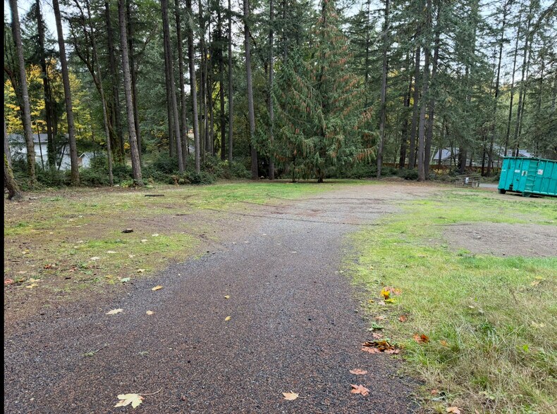 More Photos Of 5930 Sehmel Dr NW, Gig Harbor Land For Lease