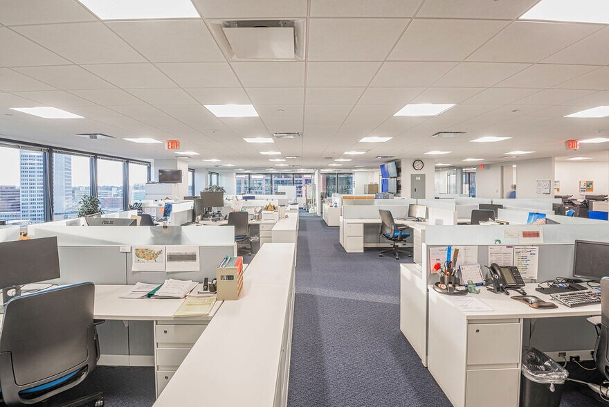 More Photos Of 1 N Lexington Ave, White Plains Office For Lease