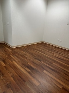 More Photos Of 2130-2162 Ringwood Ave, San Jose Showroom For Lease
