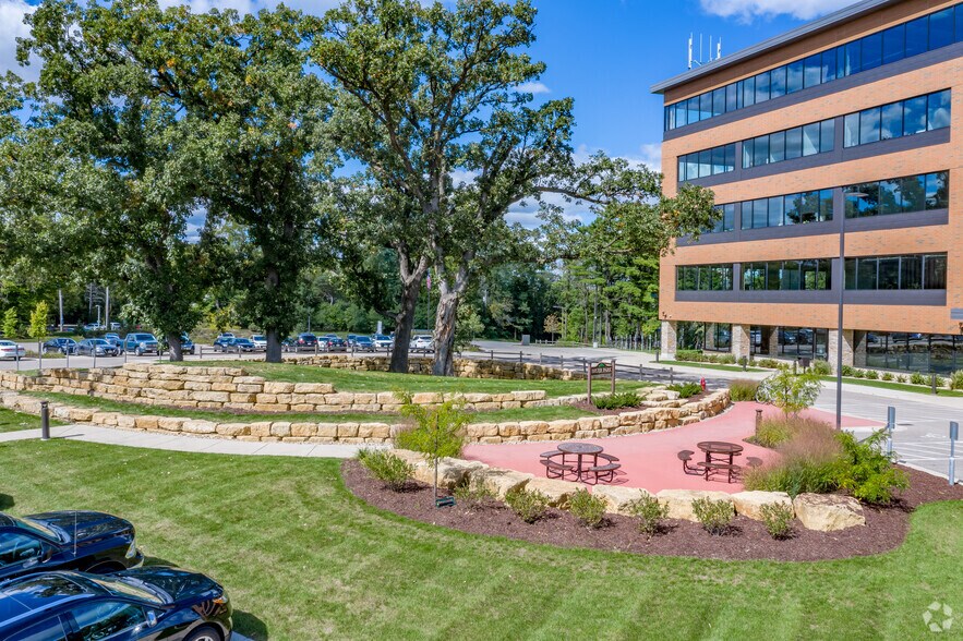 More Photos Of 2921 Landmark Pl, Madison Office For Sale