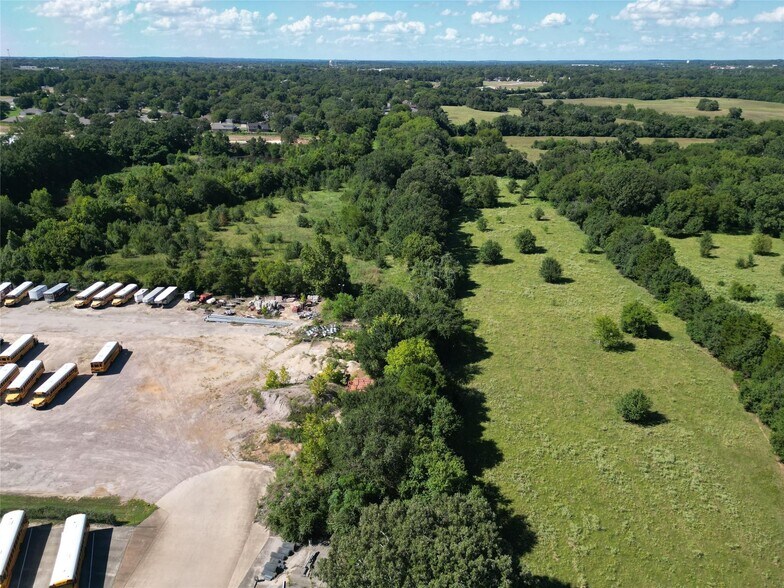 More Photos Of Lot 14 Central Park Court, Athens Land For Sale