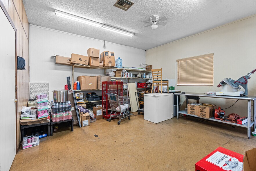 More Photos Of 1110 Buckhead Ridge, Okeechobee General Retail For Sale