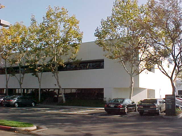 More Photos Of 7050 Village Dr, Buena Park Light Manufacturing For Lease