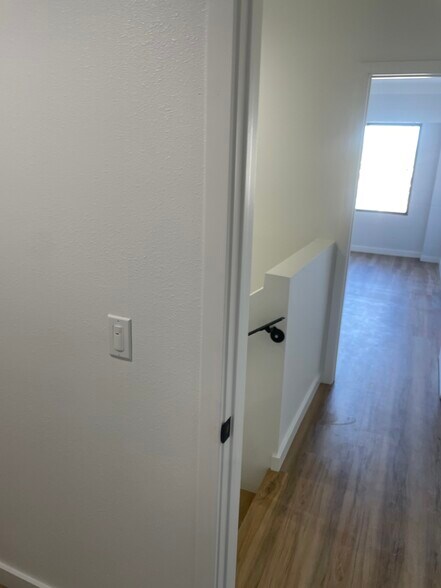 More Photos Of 11891 Beach Blvd, Stanton Auto Repair For Sale