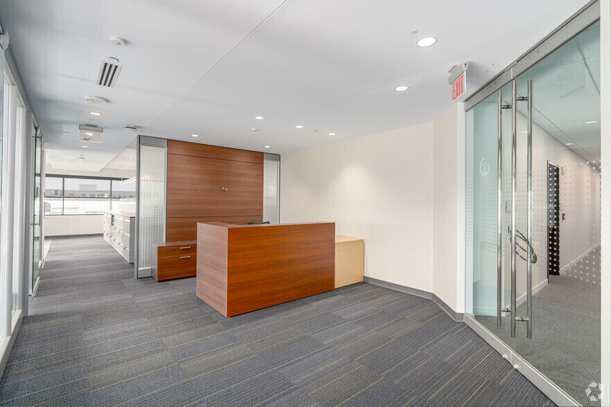 More Photos Of 840 W Hamilton St, Allentown Unknown For Lease