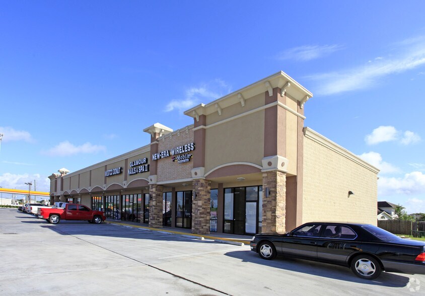 More Photos Of 110 Crabb River Rd, Richmond Unknown For Lease