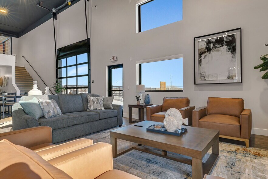 More Photos Of 1400 19th St NE, Sauk Rapids Industrial For Sale