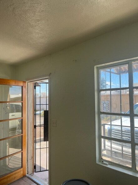 More Photos Of 120 E 34th St, Tucson Apartments For Sale