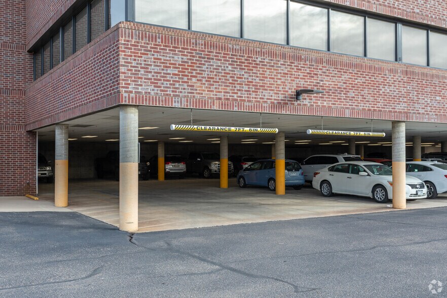 More Photos Of 5400 Airport Blvd, Boulder Office For Lease