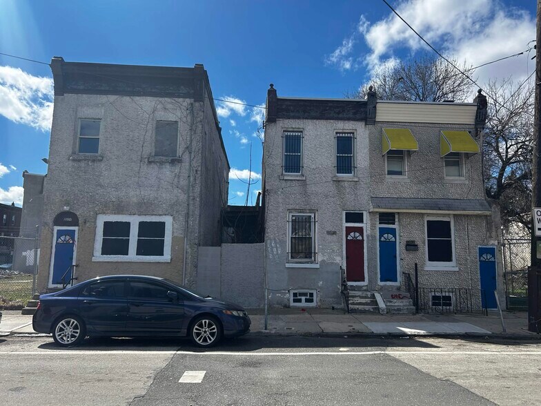 More Photos Of , Philadelphia Unknown For Sale