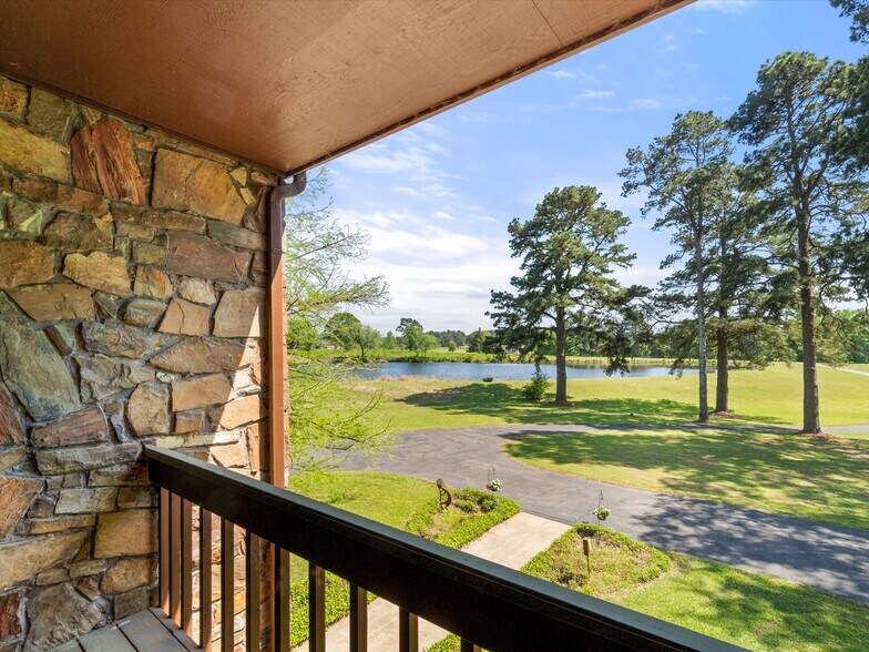 More Photos Of 1173 FM 130, Daingerfield Specialty For Sale