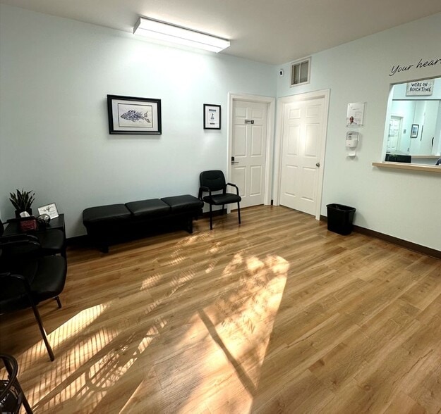More Photos Of , Virginia Beach Office For Sale