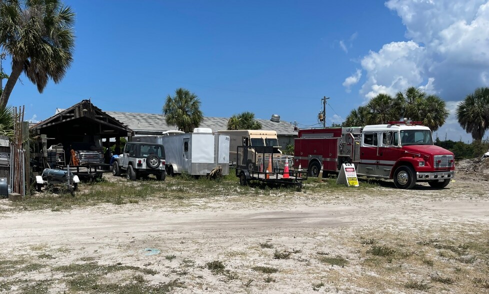 More Photos Of 19105-19150 Sea Side Dr, Fort Myers Beach Land For Sale