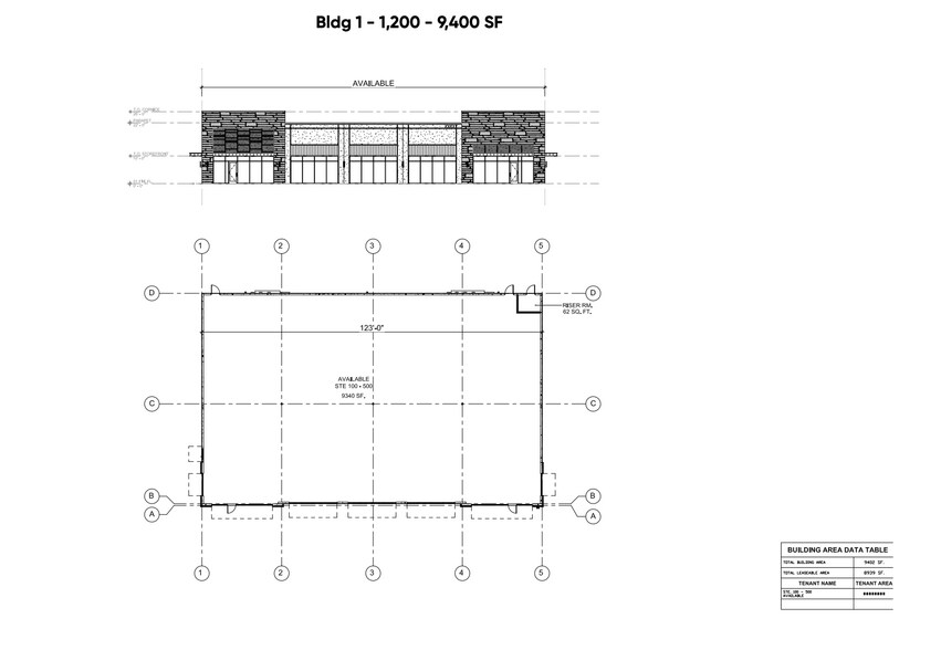 More Photos Of TX-195 & Sun City Blvd, Georgetown Unknown For Lease