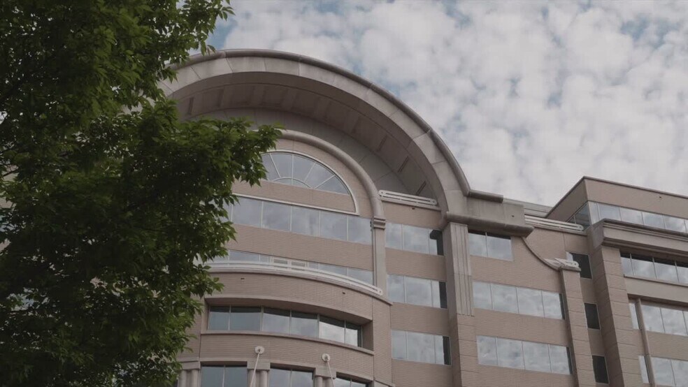 Primary Photo Of 1201 Maryland Ave SW, Washington Office For Sale