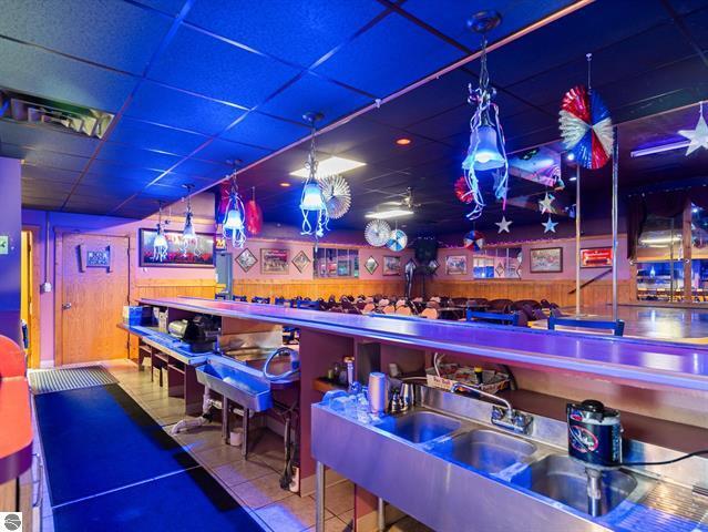 More Photos Of 4621 Rapid City Rd NW, Rapid City Bar For Sale