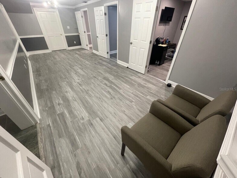 More Photos Of 1100 N Florida Ave, Tampa Office For Lease