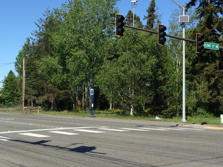 More Photos Of 15223 Smokey Point Blvd, Marysville Land For Sale