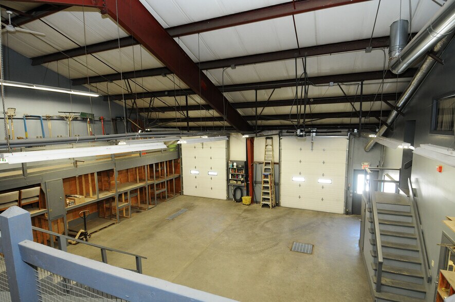More Photos Of 5 Congress St, Nashua Office For Lease