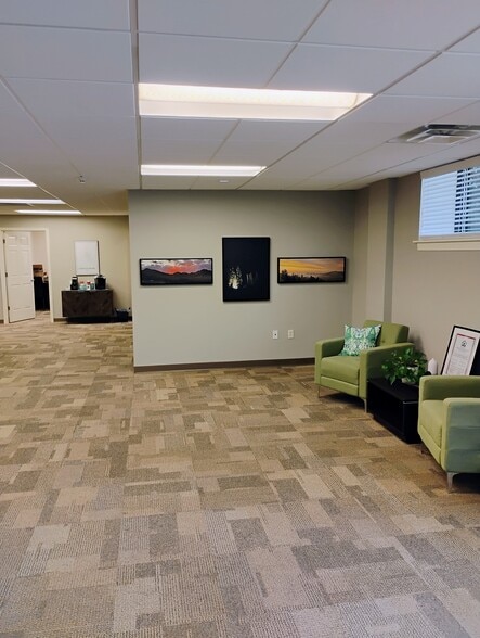 More Photos Of 205 S Liberty St, Harrisonburg General Retail For Lease