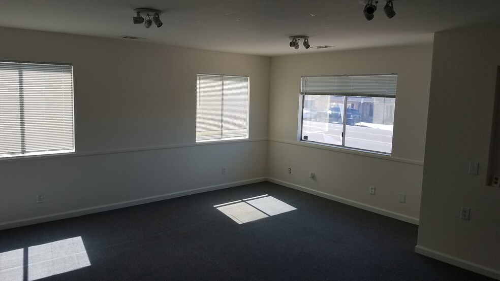 More Photos Of 7575 El Camino Real, Atascadero Office For Lease